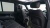 Land Rover Range Rover (75 Reg) 3.0 D300 Edition
