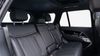 Land Rover Range Rover (75 Reg) 3.0 D300 Edition