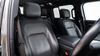 Land Rover Defender (23 Reg) 110 3.0 D300 X-Dynamic HSE (Black Pack)