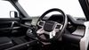 Land Rover Defender (23 Reg) 110 3.0 D300 X-Dynamic HSE (Black Pack)