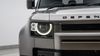 Land Rover Defender (23 Reg) 110 3.0 D300 X-Dynamic HSE (Black Pack)