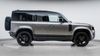 Land Rover Defender (23 Reg) 110 3.0 D300 X-Dynamic HSE (Black Pack)