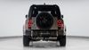 Land Rover Defender (23 Reg) 110 3.0 D300 X-Dynamic HSE (Black Pack)