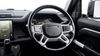 Land Rover Defender (23 Reg) 110 3.0 D300 X-Dynamic HSE (Black Pack)