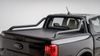Ford Ranger (25 Reg) 2.0 Ecoblue Tremor (+VAT)