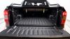 Ford Ranger (25 Reg) 2.0 Ecoblue Tremor (+VAT)