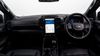 Ford Ranger (25 Reg) 2.0 Ecoblue Tremor (+VAT)