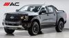 Ford Ranger (25 Reg) 2.0 Ecoblue Tremor (+VAT)