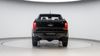 Ford Ranger (25 Reg) 2.0 Ecoblue Tremor (+VAT)