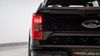 Ford Ranger (25 Reg) 2.0 Ecoblue Tremor (+VAT)