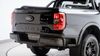Ford Ranger (25 Reg) 2.0 Ecoblue Tremor (+VAT)