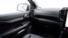 Ford Ranger (25 Reg) 2.0 Ecoblue Tremor (+VAT)