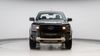 Ford Ranger (25 Reg) 2.0 Ecoblue Tremor (+VAT)
