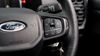 Ford Ranger (25 Reg) 2.0 Ecoblue Tremor (+VAT)