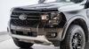 Ford Ranger (25 Reg) 2.0 Ecoblue Tremor (+VAT)