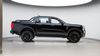 Ford Ranger (25 Reg) 2.0 Ecoblue Tremor (+VAT)