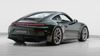 Porsche 911 (25 Reg) 4.0 GT3 Touring PDK (992.2)