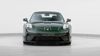 Porsche 911 (25 Reg) 4.0 GT3 Touring PDK (992.2)