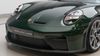 Porsche 911 (25 Reg) 4.0 GT3 Touring PDK (992.2)