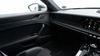 Porsche 911 (25 Reg) 4.0 GT3 Touring PDK (992.2)