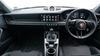 Porsche 911 (25 Reg) 4.0 GT3 Touring PDK (992.2)