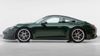 Porsche 911 (25 Reg) 4.0 GT3 Touring PDK (992.2)