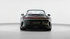 Porsche 911 (25 Reg) 4.0 GT3 Touring PDK (992.2)