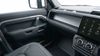 Land Rover Defender (75 Reg) 110 3.0 D250 S Hard Top Commercial (3 Seat) (+VAT)