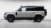 Land Rover Defender (75 Reg) 110 3.0 D250 S Hard Top Commercial (3 Seat) (+VAT)