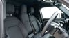 Land Rover Defender (75 Reg) 110 3.0 D250 S Hard Top Commercial (3 Seat) (+VAT)