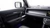 Land Rover Defender (24 Reg) 110 3.0 D250 XS Edition