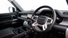 Land Rover Defender (24 Reg) 110 3.0 D250 XS Edition
