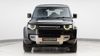 Land Rover Defender (24 Reg) 110 3.0 D250 XS Edition