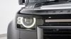 Land Rover Defender (24 Reg) 110 3.0 D250 XS Edition