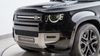 Land Rover Defender (24 Reg) 110 3.0 D250 XS Edition