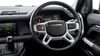 Land Rover Defender (24 Reg) 110 3.0 D250 XS Edition
