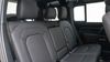 Land Rover Defender (75 Reg) 110 D250 3.0 S (Black Pack)
