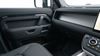 Land Rover Defender (75 Reg) 110 D250 3.0 S (Black Pack)