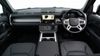 Land Rover Defender (75 Reg) 110 D250 3.0 S (Black Pack)