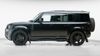 Land Rover Defender (75 Reg) 110 D250 3.0 S (Black Pack)