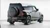 Land Rover Defender (75 Reg) 110 D250 3.0 S (Black Pack)