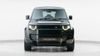 Land Rover Defender (75 Reg) 110 D250 3.0 S (Black Pack)