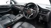 Porsche Macan (70 Reg) 3.0 S PDK