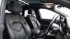 Porsche Macan (70 Reg) 3.0 S PDK
