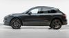 Porsche Macan (70 Reg) 3.0 S PDK