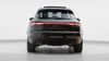 Porsche Macan (70 Reg) 3.0 S PDK
