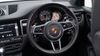 Porsche Macan (70 Reg) 3.0 S PDK