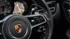 Porsche Macan (70 Reg) 3.0 S PDK