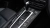 Porsche Macan (70 Reg) 3.0 S PDK