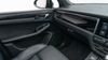 Porsche Macan (70 Reg) 3.0 S PDK